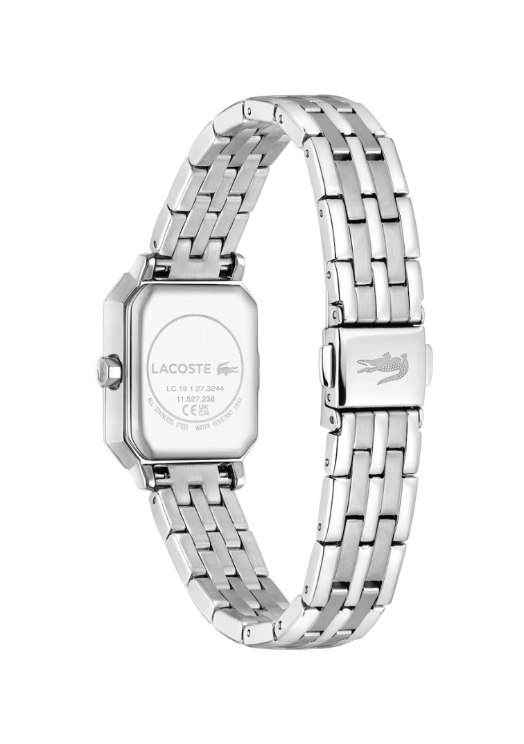 Lacoste, Parisienne LC 2001440 — thumbnail 2